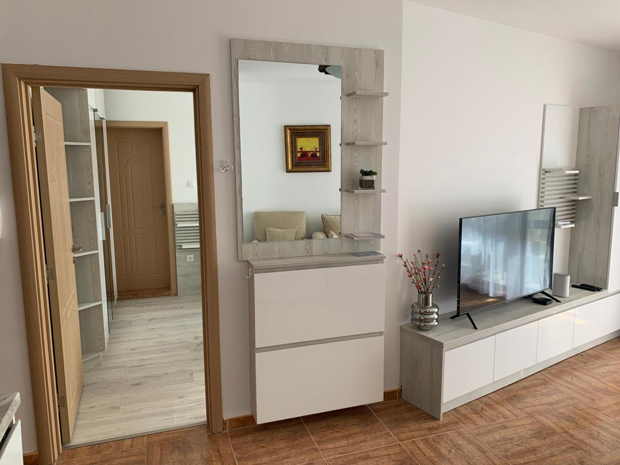 Sveti Vlas-Royal Bay 2-Avalonia ภายนอก รูปภาพ