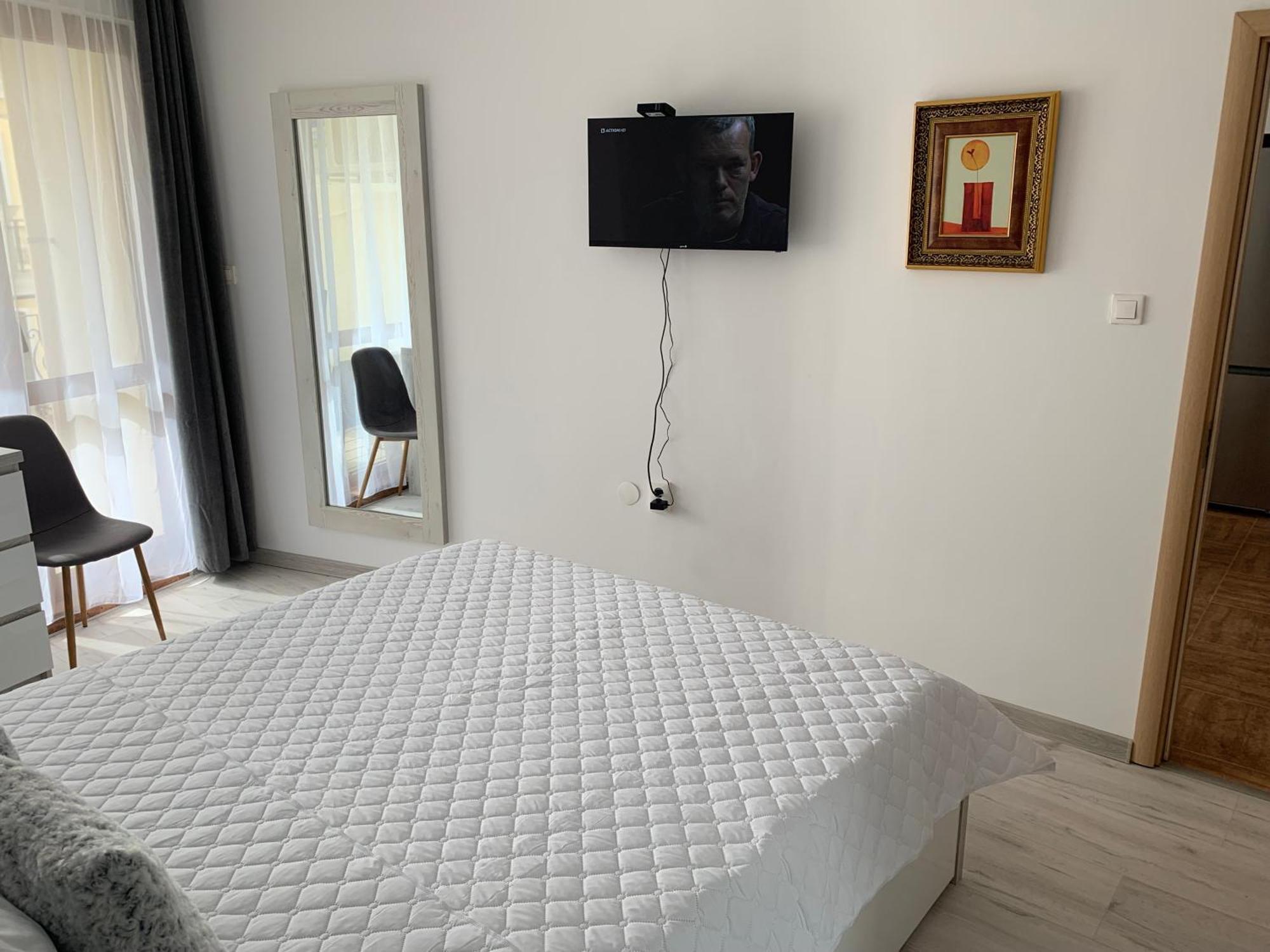 Sveti Vlas-Royal Bay 2-Avalonia ภายนอก รูปภาพ